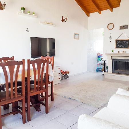 Boavista dos Pinheiros Rural Houseヴィラ エクステリア 写真