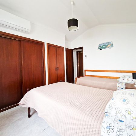 Boavista dos Pinheiros Rural Houseヴィラ エクステリア 写真