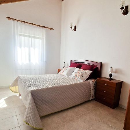 Boavista dos Pinheiros Rural Houseヴィラ エクステリア 写真