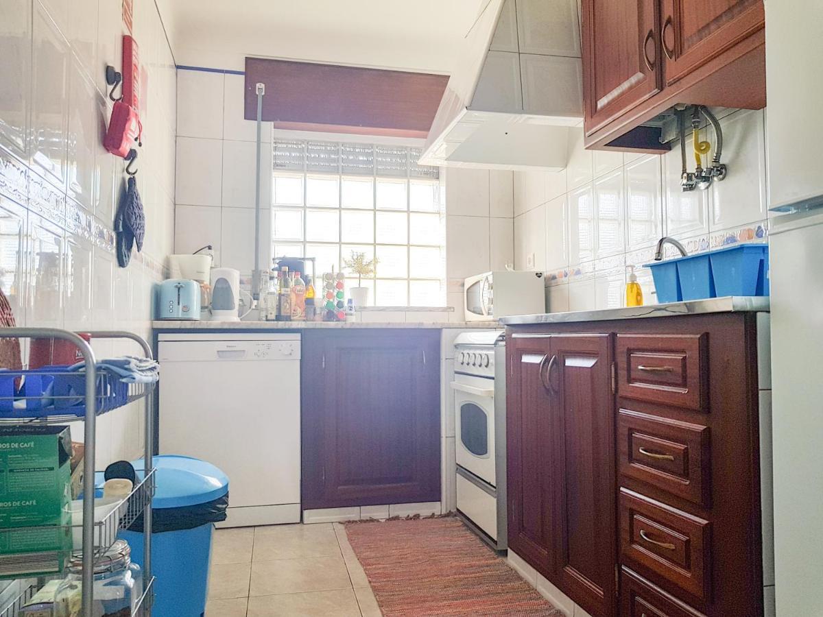 Boavista dos Pinheiros Rural Houseヴィラ エクステリア 写真