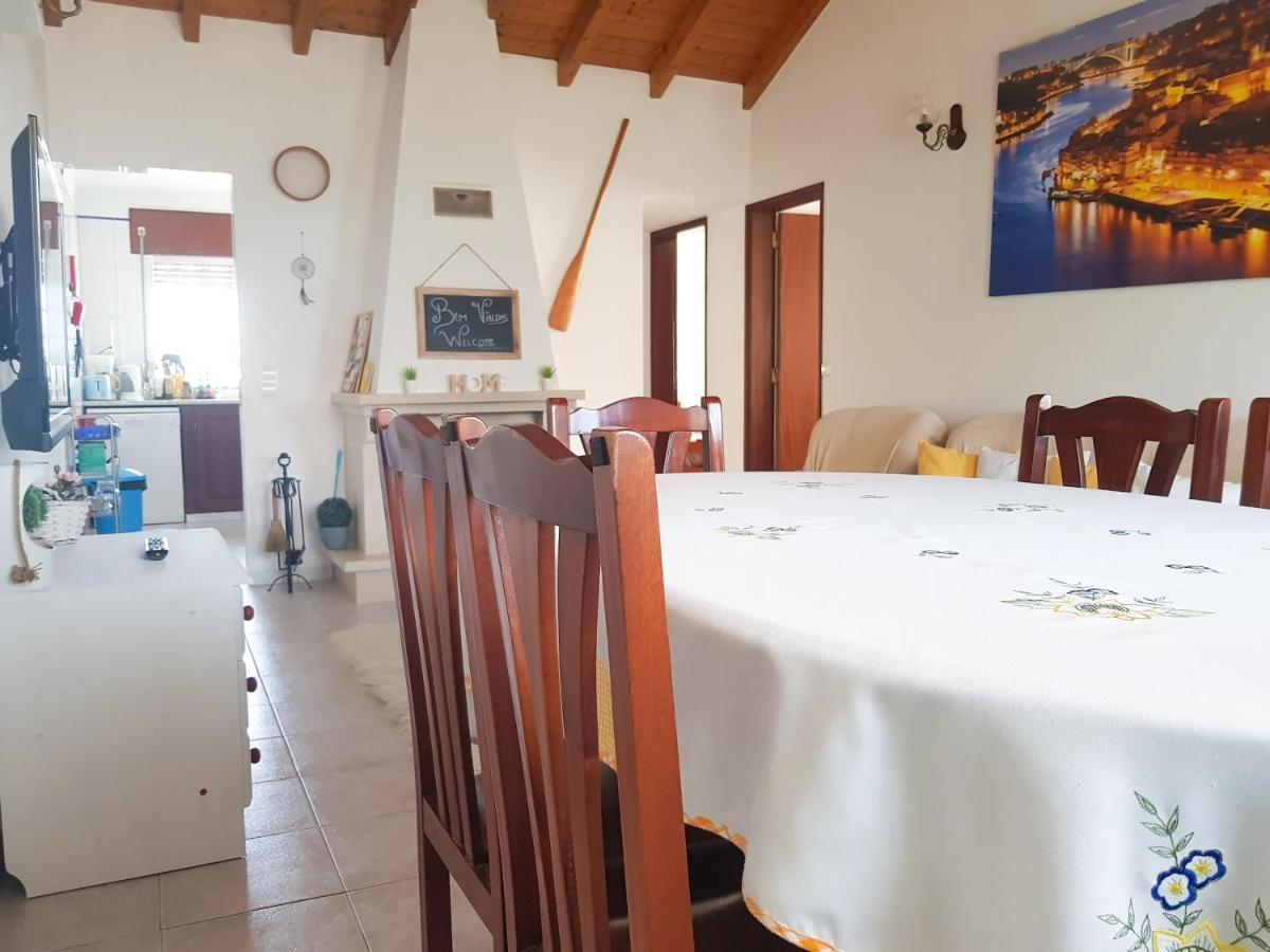 Boavista dos Pinheiros Rural Houseヴィラ エクステリア 写真