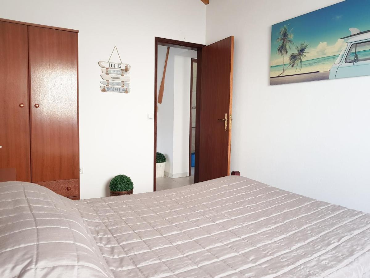 Boavista dos Pinheiros Rural Houseヴィラ エクステリア 写真