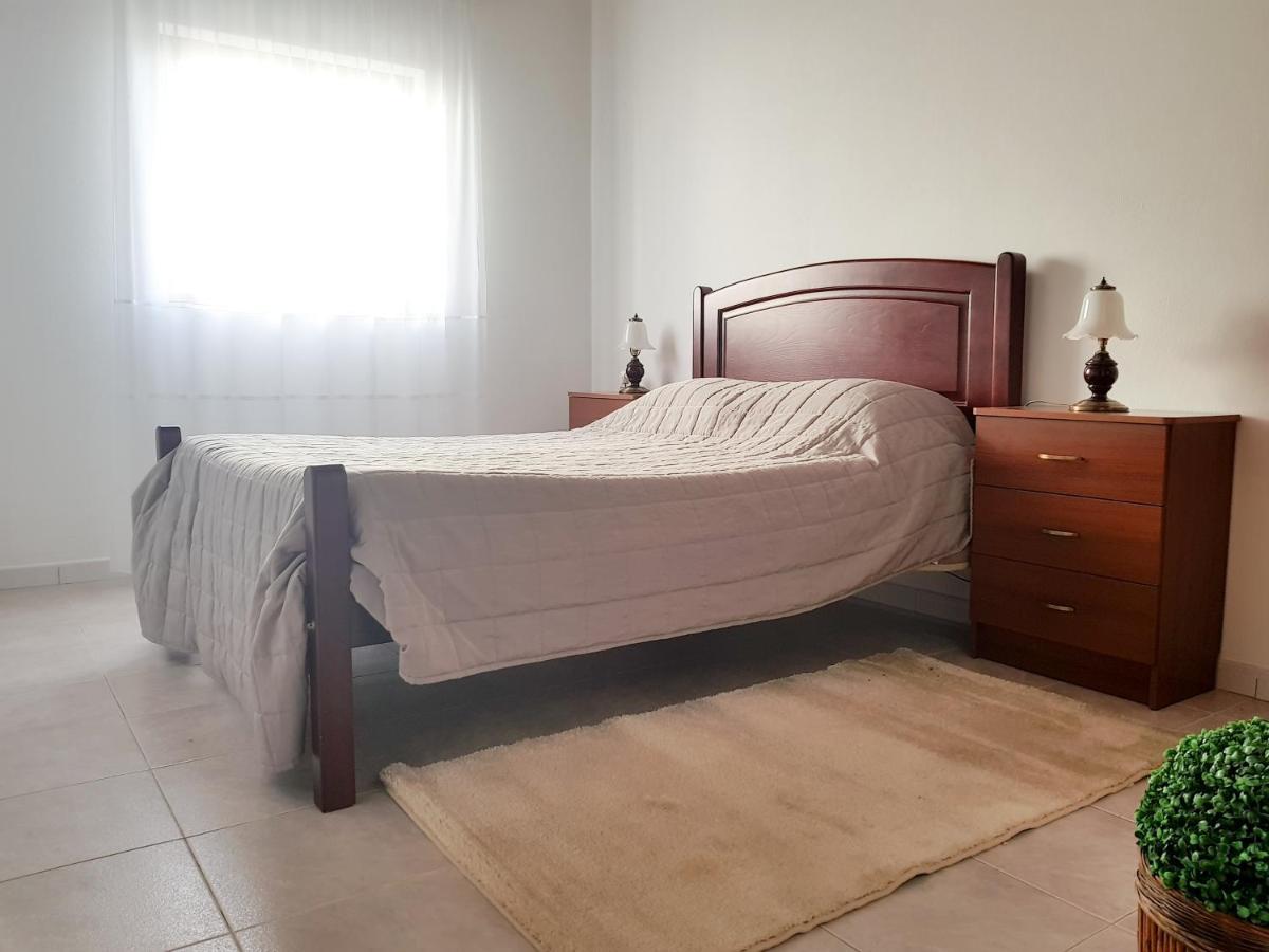 Boavista dos Pinheiros Rural Houseヴィラ エクステリア 写真