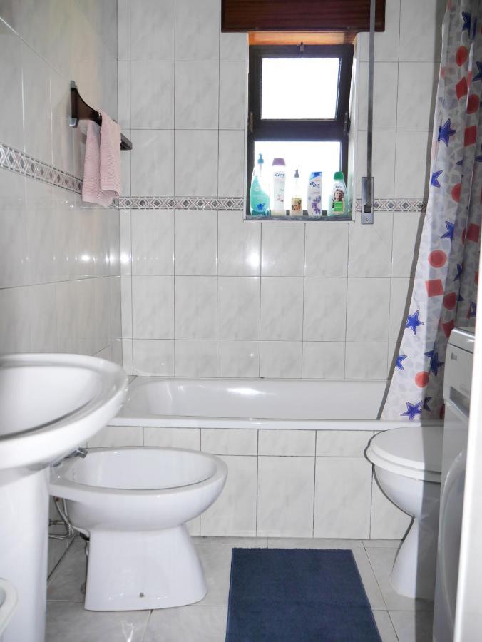 Boavista dos Pinheiros Rural Houseヴィラ エクステリア 写真