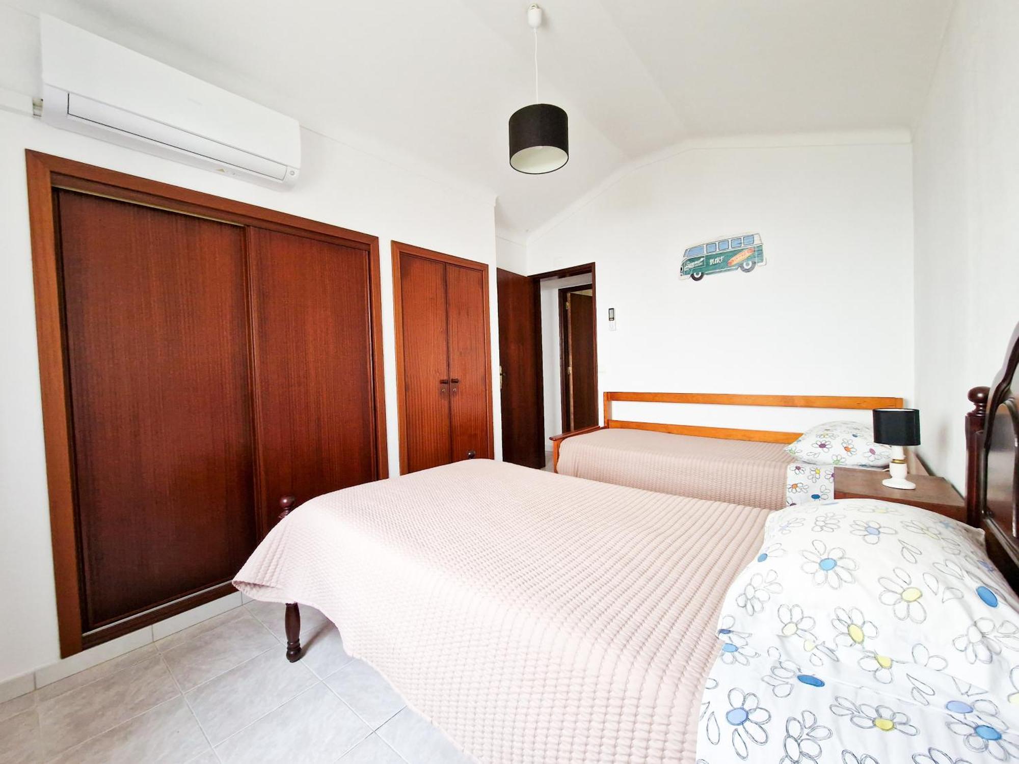 Boavista dos Pinheiros Rural Houseヴィラ エクステリア 写真