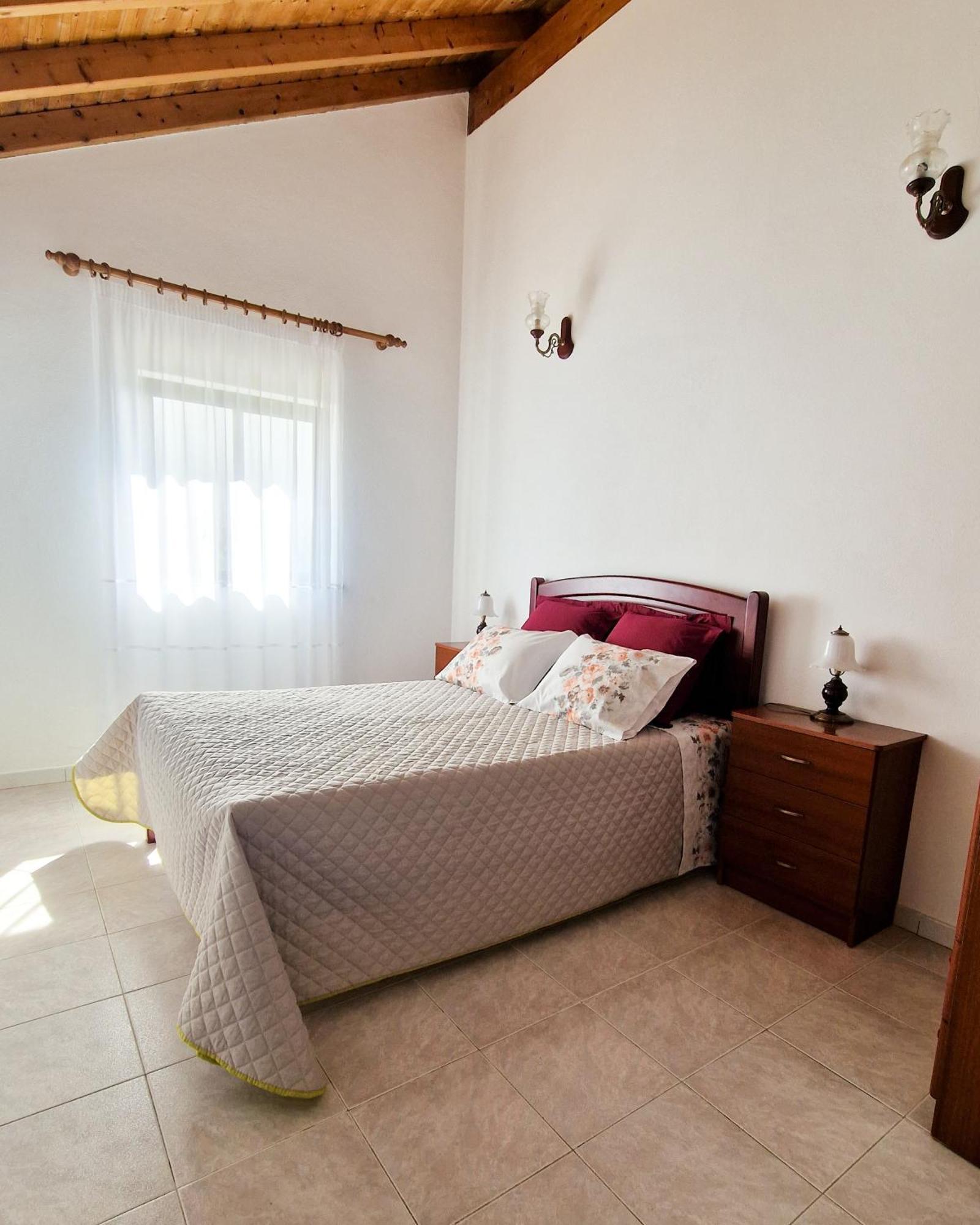 Boavista dos Pinheiros Rural Houseヴィラ エクステリア 写真