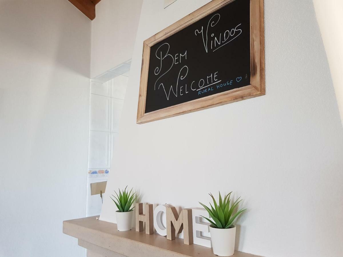 Boavista dos Pinheiros Rural Houseヴィラ エクステリア 写真